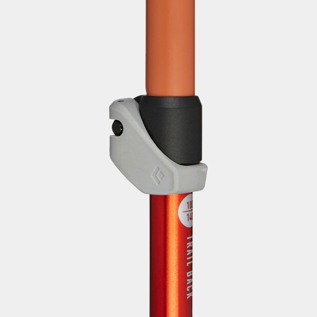 Team Chalk Pot Octane