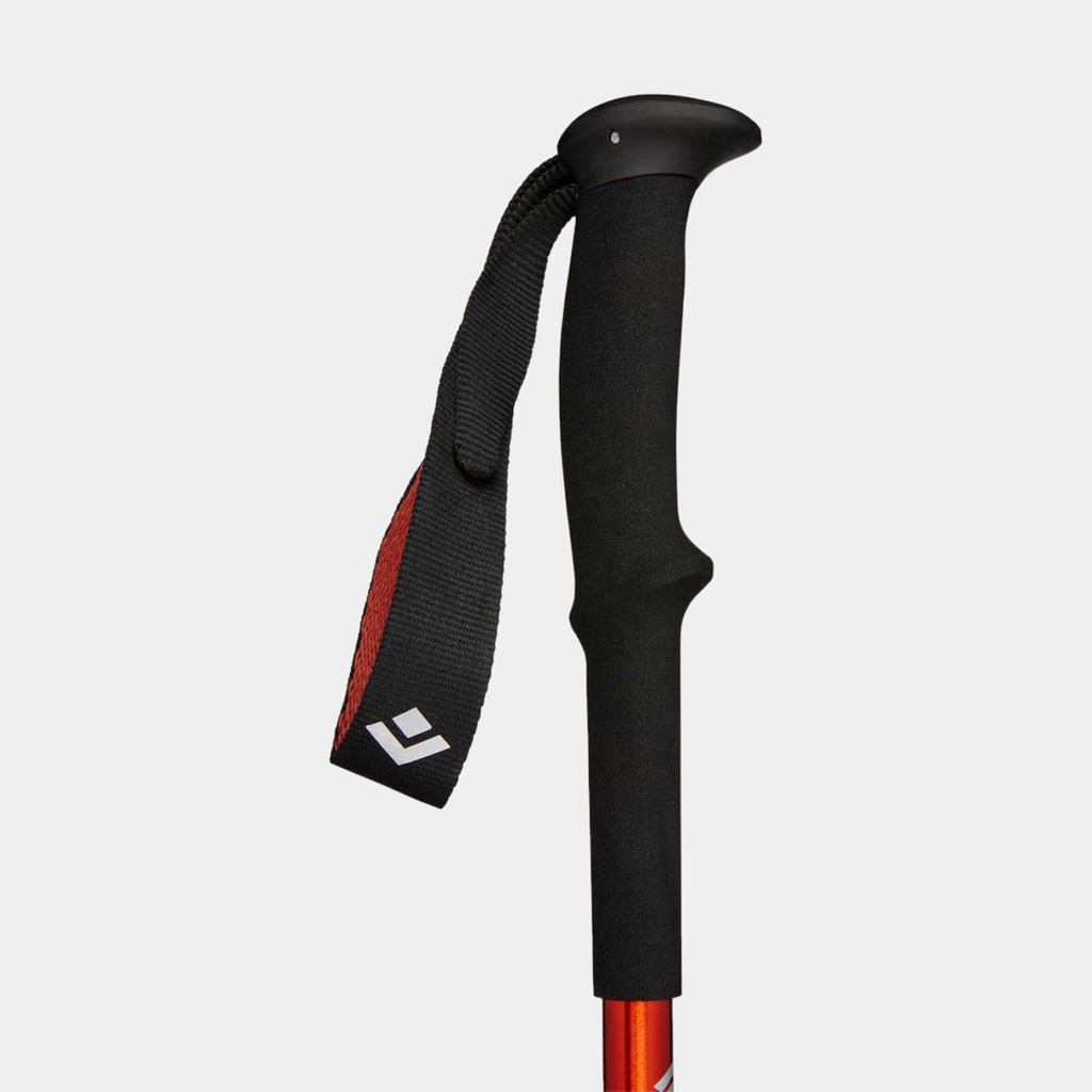 Team Chalk Pot Octane