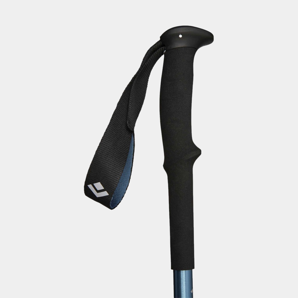 Team Chalk Pot Octane