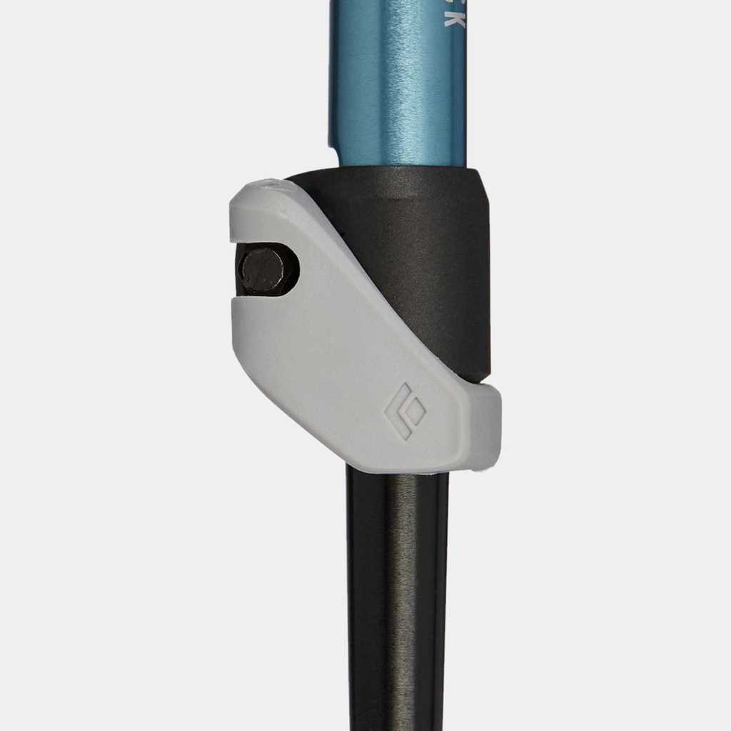 Team Chalk Pot Octane