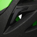 Team Chalk Pot Octane