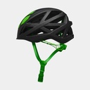 Team Chalk Pot Octane