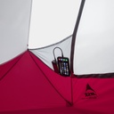 Hubba Hubba Bikepack 1 Green