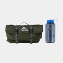 Hubba Hubba Bikepack 1 Green