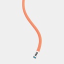Volta Guide 9 mm Orange