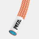 Volta Guide 9 mm Orange
