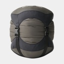 Ascent -1C/30F Women Celery Green