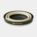 Frontier UL Collapsible Bowl Puffin's Bill Orange