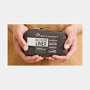 Reactor Extreme Mummy w/ Drawcord Spicy Orange