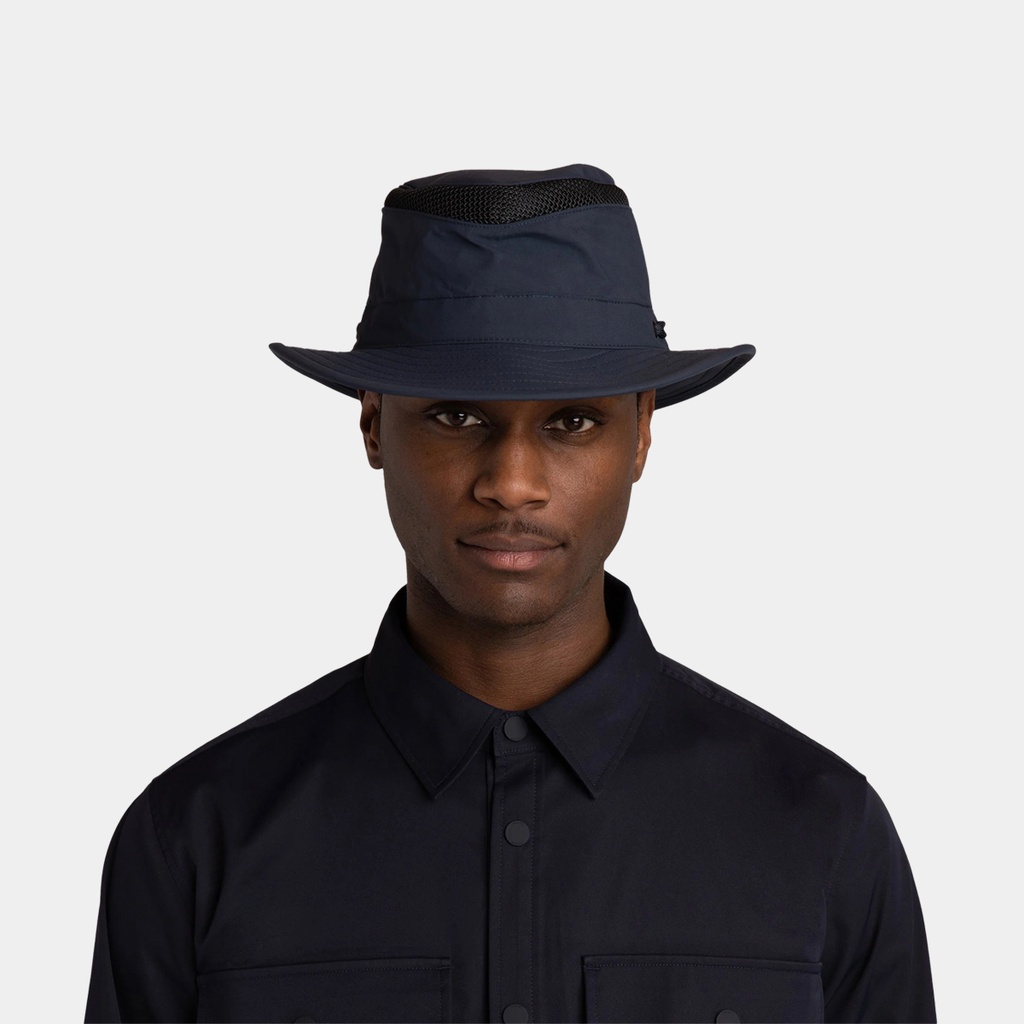 Airflo LTM5 Midnight Navy