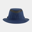 Airflo LTM5 Midnight Navy