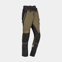 Canopy Air-Go Komodo Kaki