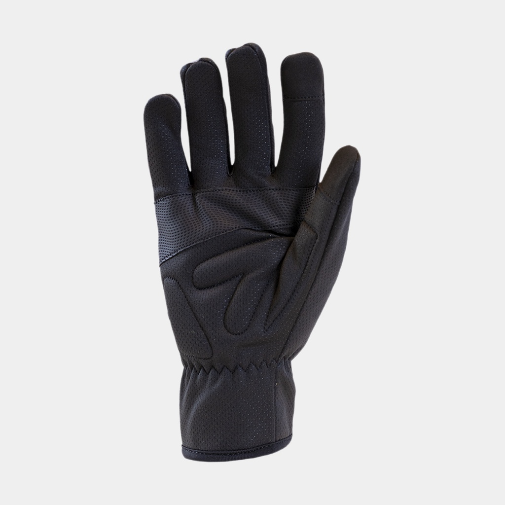 Bag Cover In Bag 20-25L Yellow