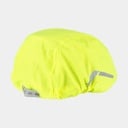 Bag Cover In Bag 20-25L Yellow