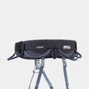 Corax (2024) Dark Gray