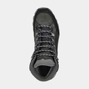 Banks GTX Black / Asphalt