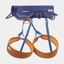 Corax LT Indigo Blue