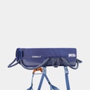 Corax LT Indigo Blue