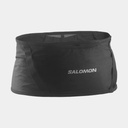 High Pulse Belt Black