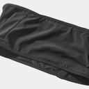 High Pulse Belt Black