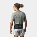 High Pulse Belt Black