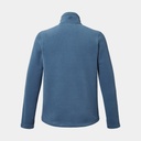 Activity Polartec Fleece Jacket Blue / Blue
