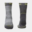 Hike UltraLight T2 Coolmax Performance Boot Graphite