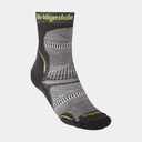 Hike UltraLight T2 Coolmax Performance Boot Graphite