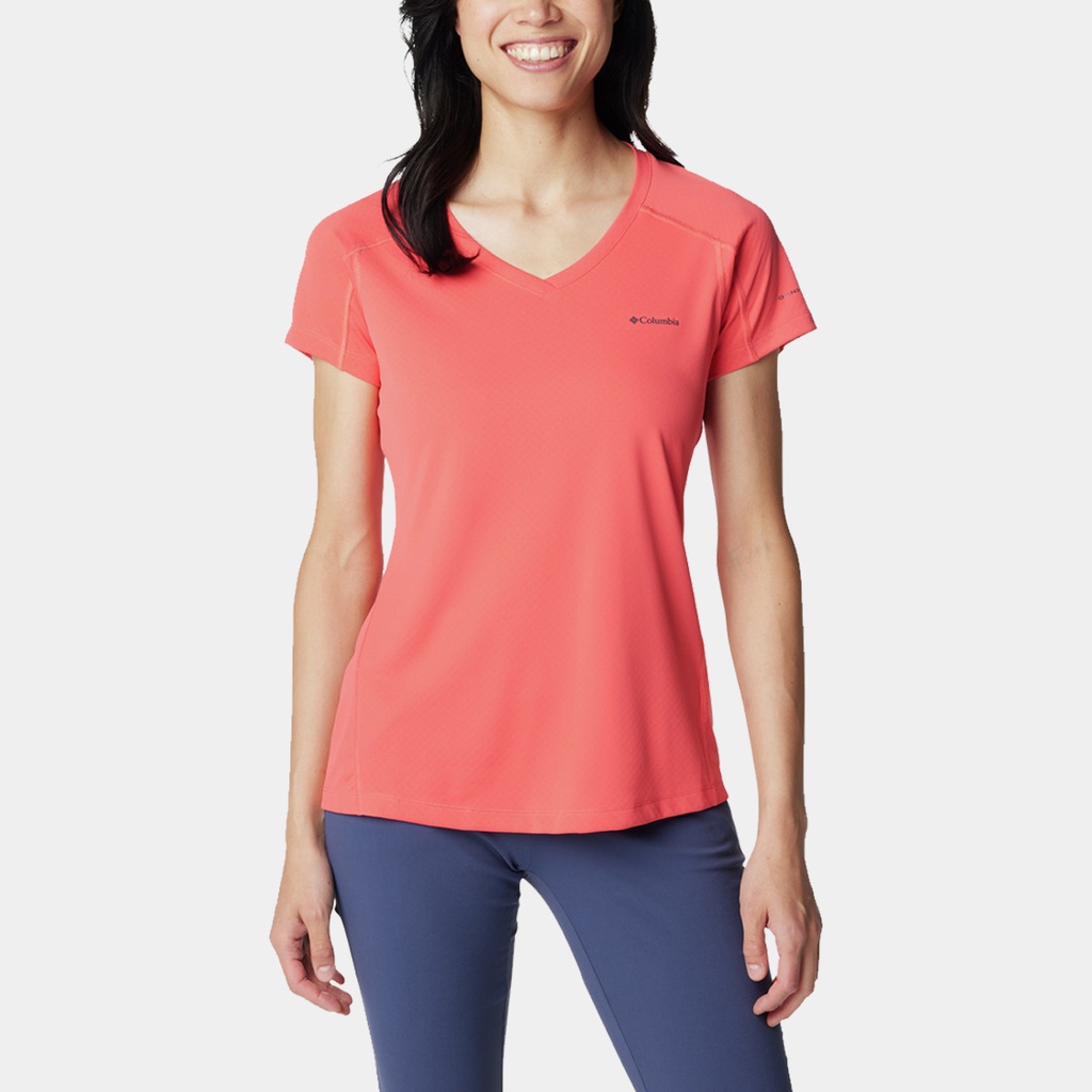 Hike UltraLight T2 Coolmax Performance Boot Graphite