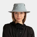 Ultralight T5 Classic (2023) Mist Blue