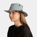 Ultralight T5 Classic (2023) Mist Blue