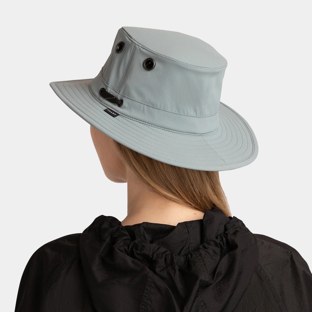 Ultralight T5 Classic (2023) Mist Blue