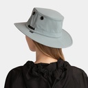 Ultralight T5 Classic (2023) Mist Blue