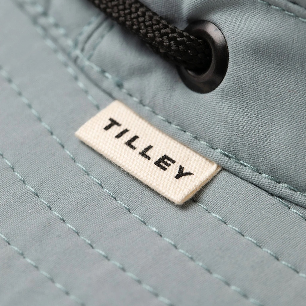 Ultralight T5 Classic (2023) Mist Blue