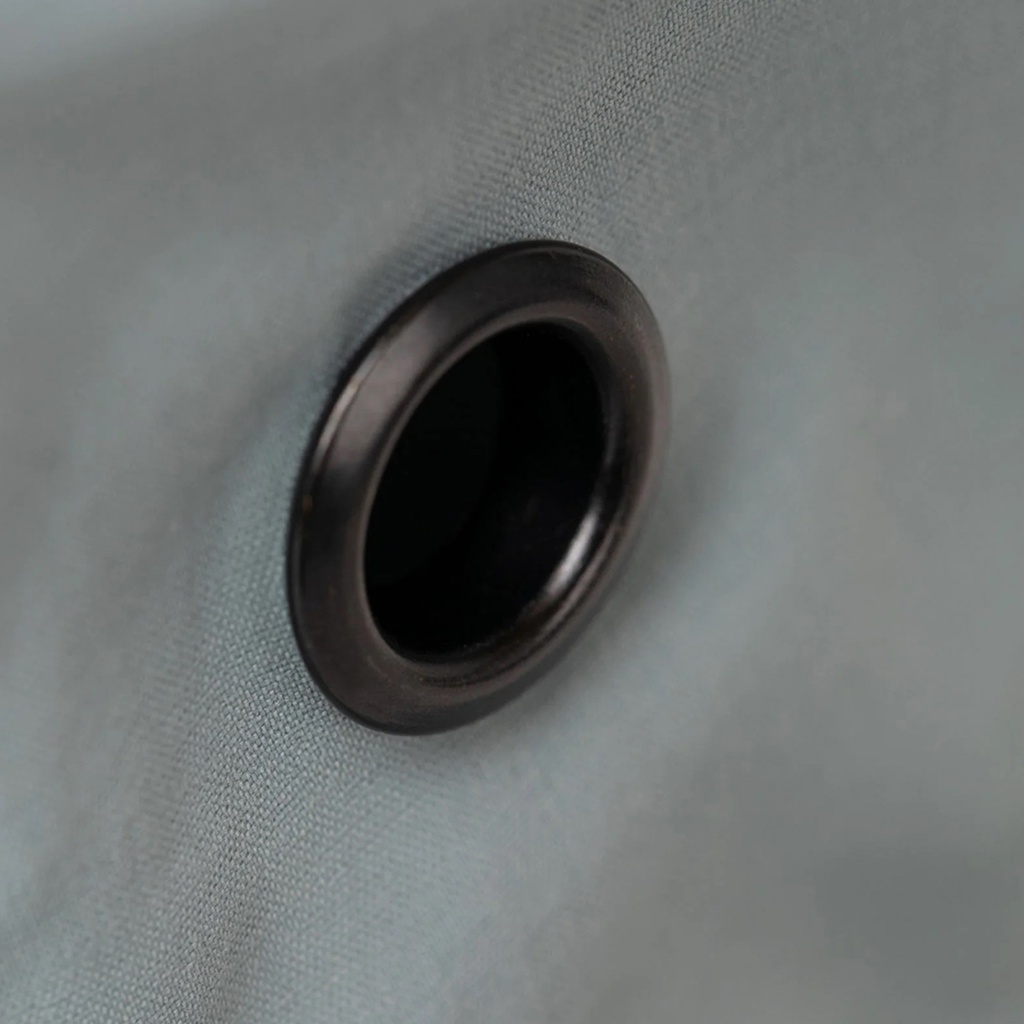 Ultralight T5 Classic (2023) Mist Blue