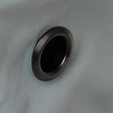 Ultralight T5 Classic (2023) Mist Blue