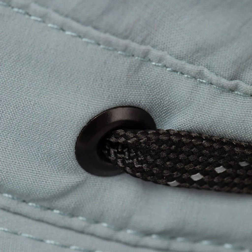 Ultralight T5 Classic (2023) Mist Blue