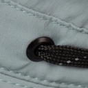 Ultralight T5 Classic (2023) Mist Blue