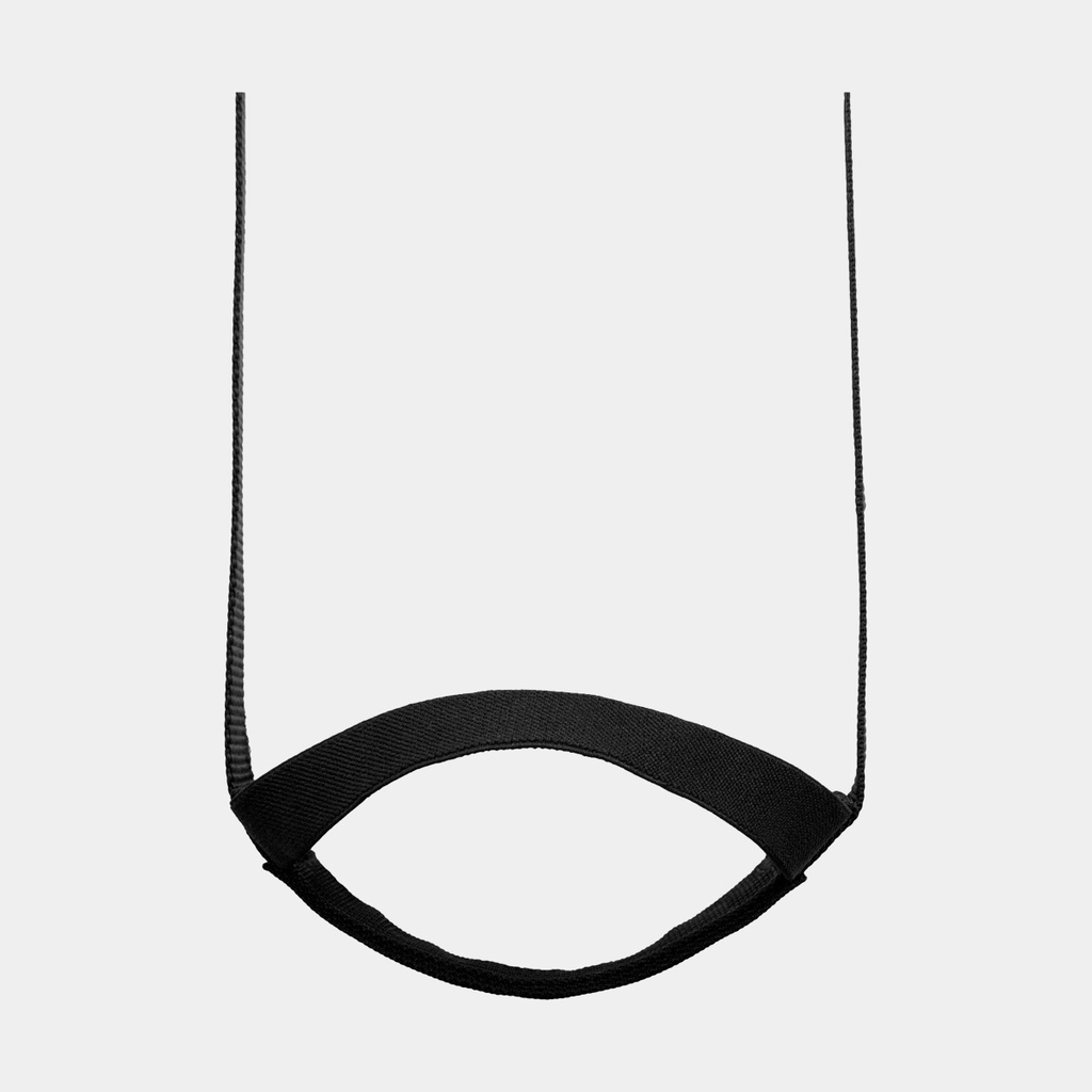 Aid Climber II Night