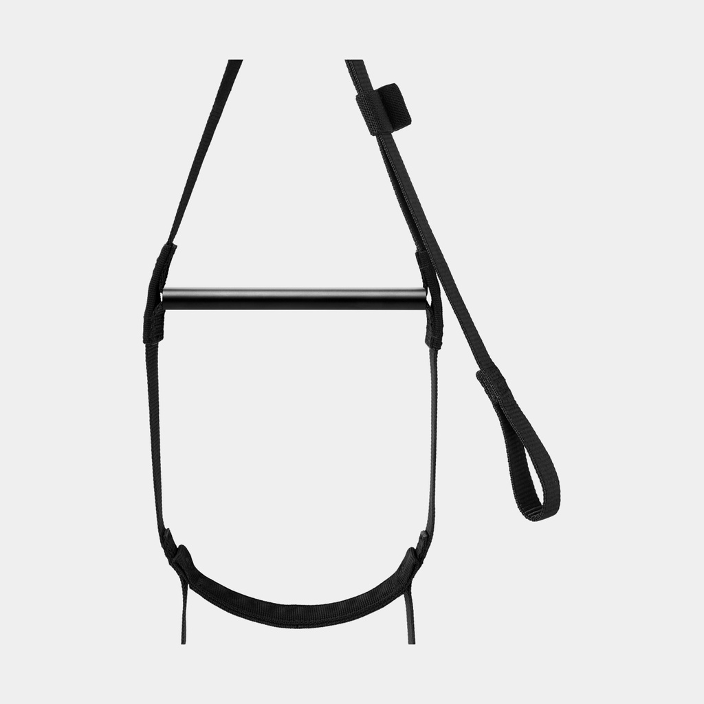 Aid Climber II Night