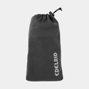 Aid Climber II Night