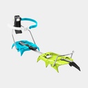 Aid Climber II Night