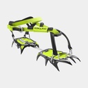 Aid Climber II Night