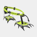 Aid Climber II Night