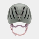 Borea (2024) Jungle Green