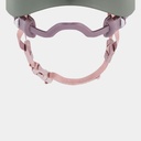 Borea (2024) Jungle Green