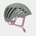 Borea (2024) Jungle Green