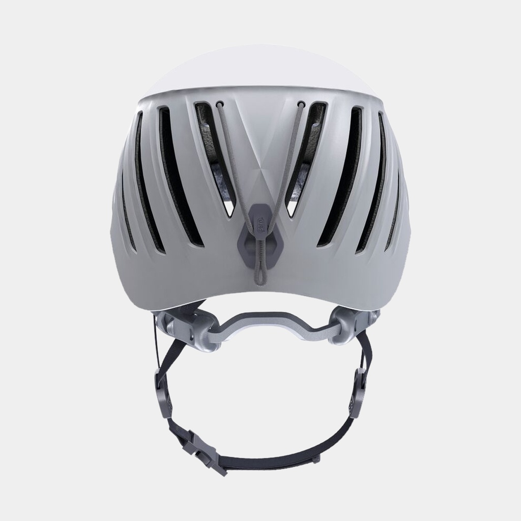 Borea (2024) Jungle Green