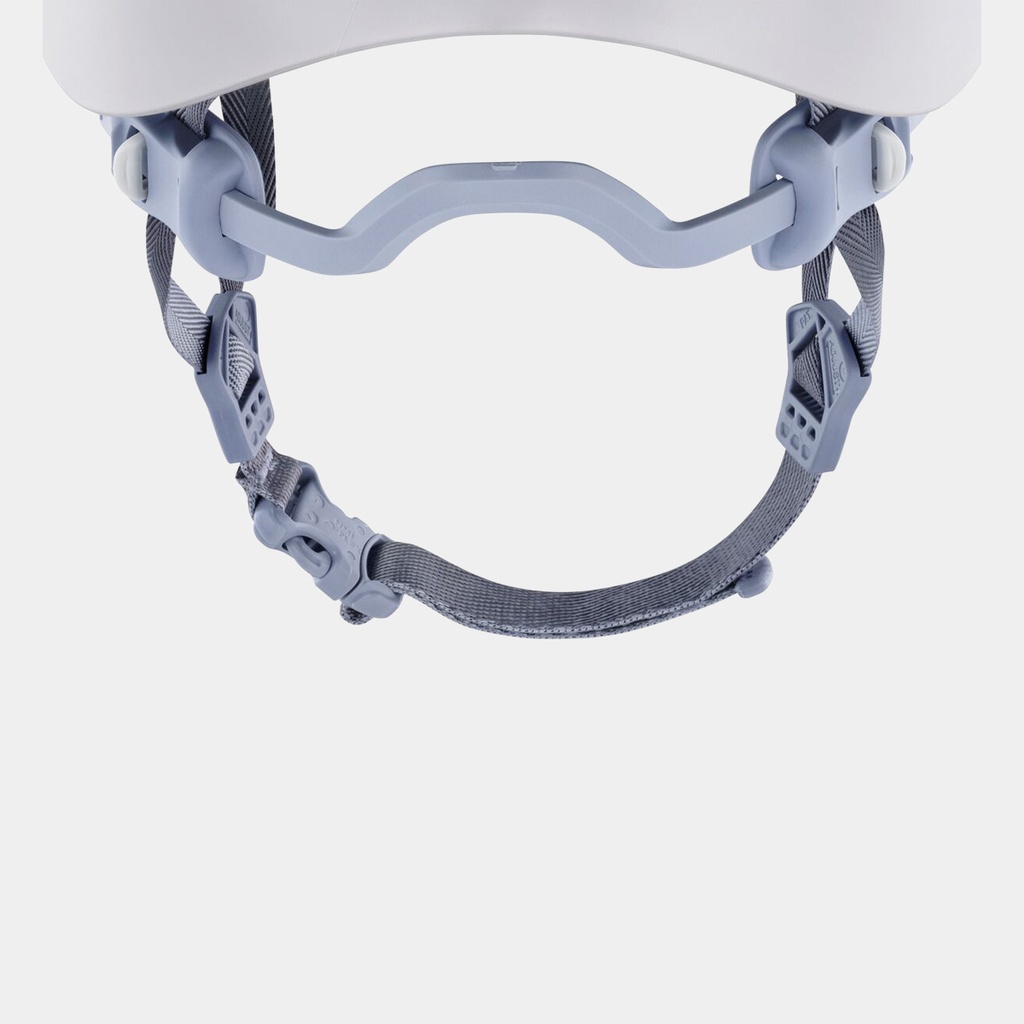 Borea (2024) Jungle Green