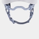 Borea (2024) Jungle Green